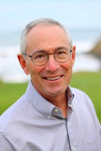 tom Insel