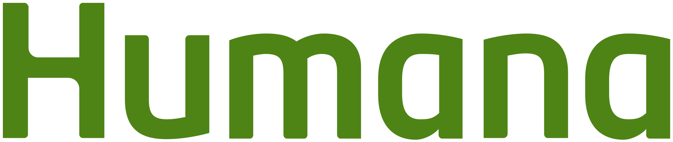 2560px-Humana_logo.svg