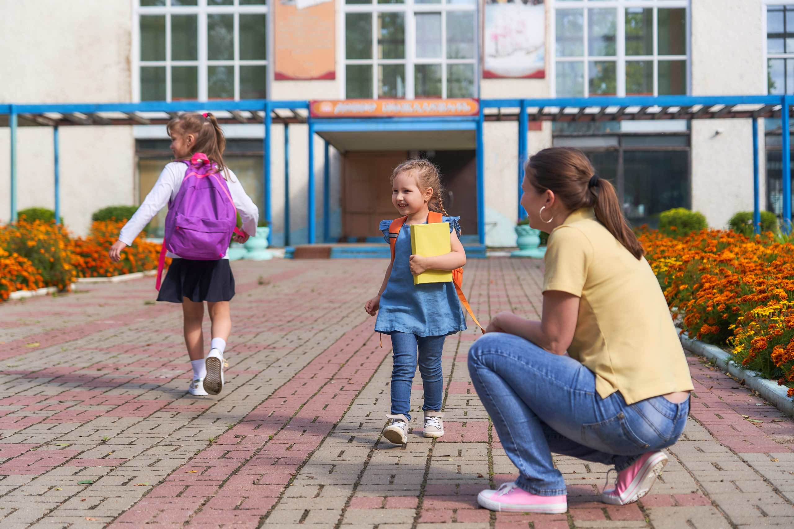 reassurance-of-safety-child-and-mother