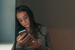 Internet Bullying: What It Is & How You Can Help- Uncategorized Internet Bullying: What It Is & How You Can Help- Uncategorized