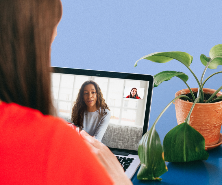 Find Online Licensed Psychiatrists & Therapists on our Platform Valera Health